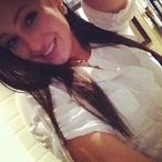 Venussia - Cournillens - Fribourg | Annonce Rencontre