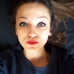 Belkis - Aarwangen - Berne | Annonce Rencontre