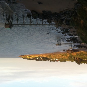 Ilanit - Marthalen - Zurich | Annonce Rencontre