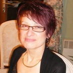 Louisie - Lotzwil - Berne | Annonce Rencontre