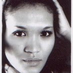 Mauryn - Horriwil - Soleure | Annonce Rencontre