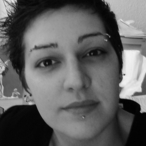 Charlize - Wünnewil - Fribourg | Annonce Rencontre