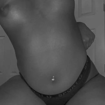 Lotte - Mauren TG - Thurgovie | Annonce Rencontre