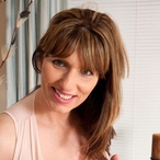 Aliana - Rothrist - Argovie | Annonce Rencontre