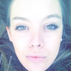 Argentine - Oberengstringen - Zurich | Annonce Rencontre