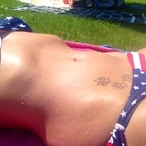 Erwana - Loèche-les-Bains - Valais | Annonce Rencontre