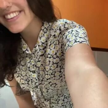 Eya - Bottenwil - Argovie | Annonce Rencontre