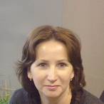 Luanne - Büren NW - Nidwald | Annonce Rencontre