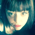 Janka - Bächli (Hemberg) - Saint-Gall | Annonce Rencontre