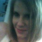 Melahat - Le Pâquier-Montbarry - Fribourg | Annonce Rencontre