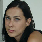 Mallaury - Agno - Tessin | Annonce Rencontre