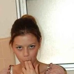 Indira - Préverenges - Vaud | Annonce Rencontre