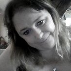 Aloysia - Bevaix - Neuchâtel | Annonce Rencontre