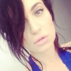 Fedwa - Rikon im Tösstal - Zurich | Annonce Rencontre