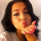 Sevrine - Ermenswil - Saint-Gall | Annonce Rencontre