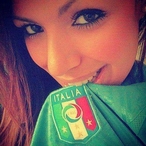 Oumayma - Seleute - Jura | Annonce Rencontre