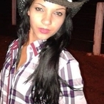 Ottilia - Bennwil - Bâle-Campagne | Annonce Rencontre