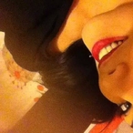 Claire-line - Andhausen - Thurgovie | Annonce Rencontre