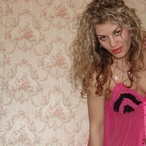 Lemya - Muttenz - Bâle-Campagne | Annonce Rencontre