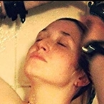 Lalie - Etzgen - Argovie | Annonce Rencontre