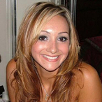 Mabrouka - Wollerau - Schwytz | Annonce Rencontre