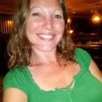 Itia - Eschenbach SG - Saint-Gall | Annonce Rencontre