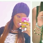 Banna - Seseglio - Tessin | Annonce Rencontre