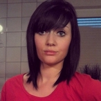 Concepcion - Montet (Broye) - Fribourg | Annonce Rencontre