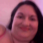 Fina - Schwenden im Diemtigtal - Berne | Annonce Rencontre