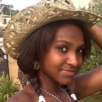 Sania - Alvaschein - Grisons | Annonce Rencontre