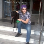 Violette - Villarsiviriaux - Fribourg | Annonce Rencontre