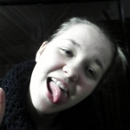 Lucette - Vira (Gambarogno) - Tessin | Annonce Rencontre