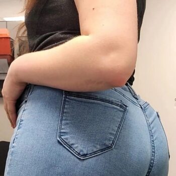 Gaby - Zumholz - Fribourg | Annonce Rencontre