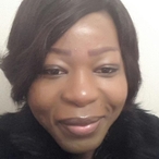 Tennessee - Auswil - Berne | Annonce Rencontre