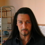 Nasira - Barzheim - Schaffhouse | Annonce Rencontre