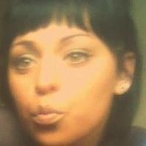 Elisabethe - Rapperswil SG - Saint-Gall | Annonce Rencontre