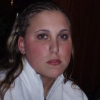 Djoumana - Bauen - Uri | Annonce Rencontre