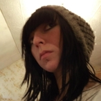 Cicilia - Wuppenau - Saint-Gall | Annonce Rencontre