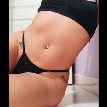 Nourra - Obstalden - Glaris | Annonce Rencontre