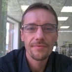 Aiya - Semione - Tessin | Annonce Rencontre