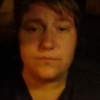 Gervillia - Herdern - Thurgovie | Annonce Rencontre