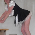 Najet - Surcasti - Grisons | Annonce Rencontre