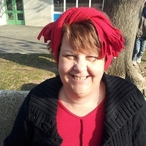 Sigolene - Rüthi (Rheintal) - Saint-Gall | Annonce Rencontre