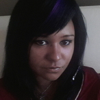 Ourdia - Gretschins - Saint-Gall | Annonce Rencontre