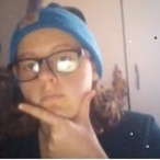 Lillian - Arboldswil - Bâle-Campagne | Annonce Rencontre