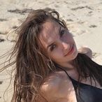 Nafisatou - Beckenried - Nidwald | Annonce Rencontre