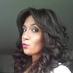 Uma - Savigny - Vaud | Annonce Rencontre