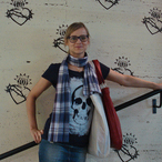 Anam - Oey - Berne | Annonce Rencontre