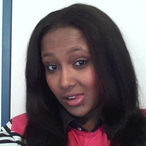 Alyna - Gansingen - Argovie | Annonce Rencontre