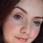 Moisha - Choëx - Valais | Annonce Rencontre